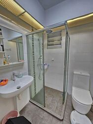 Blk 615C Punggol Spring (Punggol), HDB 4 Rooms #481766191